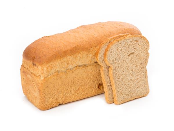 Bruinbrood