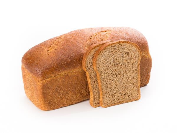 Volkoren brood