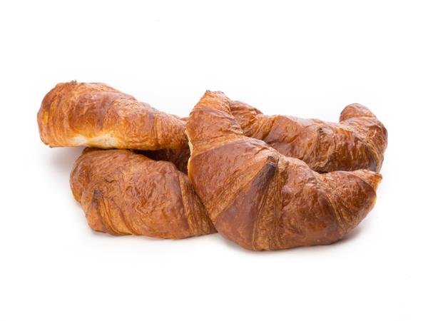 Croissants