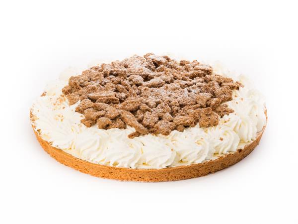 Sint