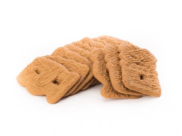 Speculaas 3,5 ons
